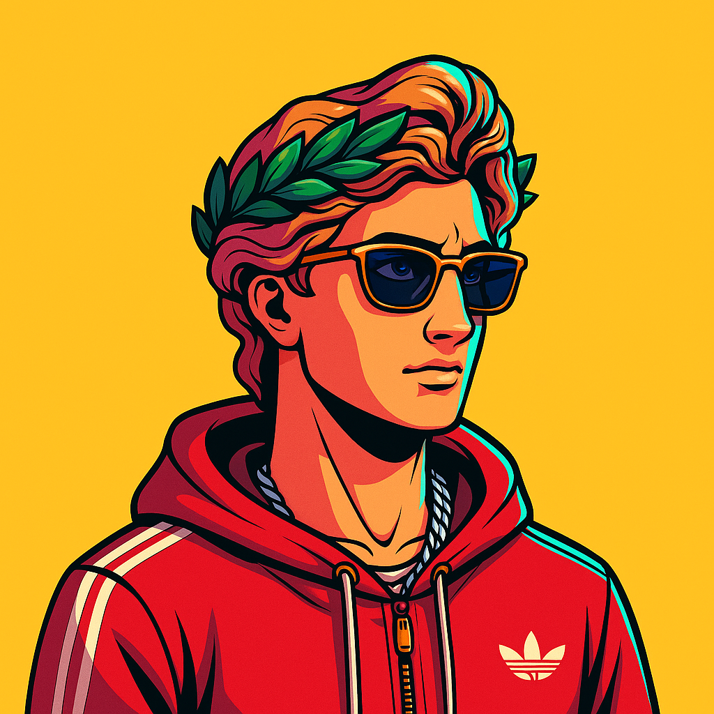 Based Apollo NFT - Farcaster Mini Apps